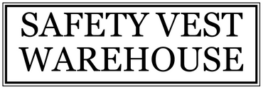Safety Vest Warehouse logo