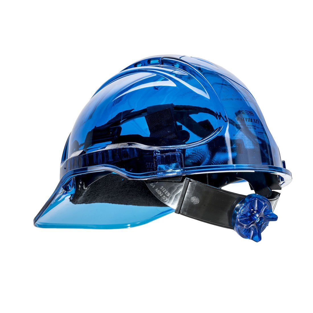 Safety Accessories