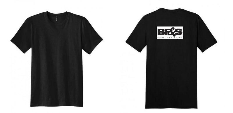 The Concert Tee