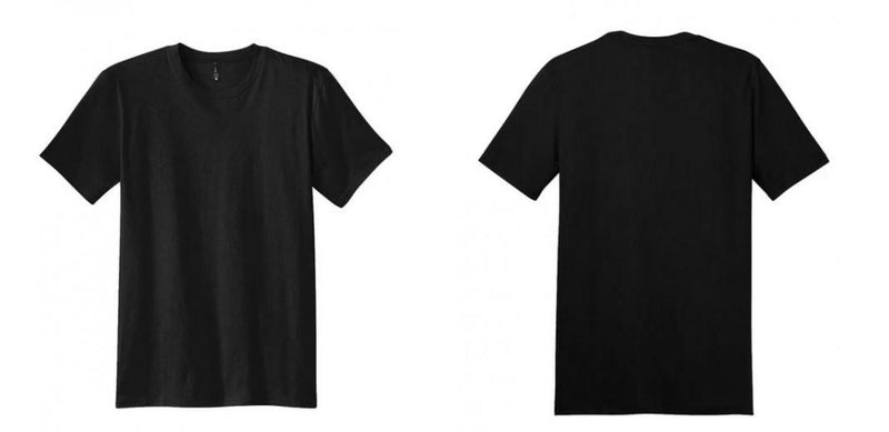 The Concert Tee