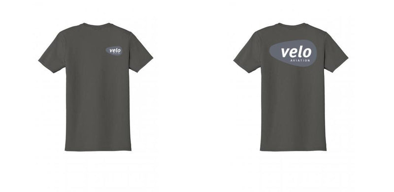 Soft Style Multi Color T-Shirt Gildan