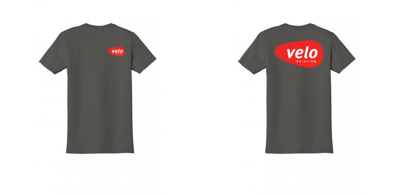 Soft Style Multi Color T-Shirt Gildan
