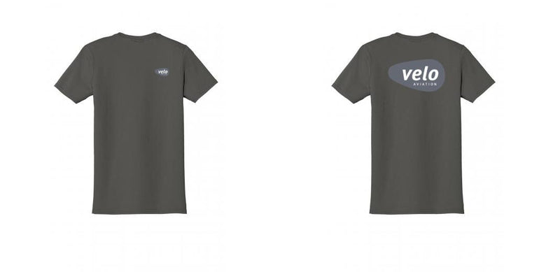 Soft Style Multi Color T-Shirt Gildan