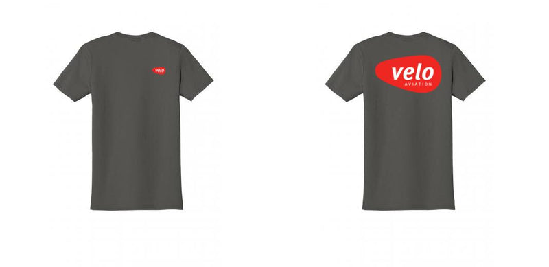 Soft Style Multi Color T-Shirt Gildan