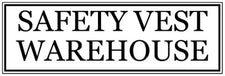 Logo of Safety Vest Warehouse