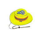 High Visibility Ranger Hat