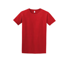 Load image into Gallery viewer, Soft Style Multi Color T-Shirt Gildan
