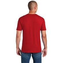 Load image into Gallery viewer, Soft Style Multi Color T-Shirt Gildan
