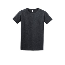 Load image into Gallery viewer, Soft Style Multi-Color Heather T-Shirt Gildan
