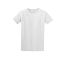 Soft Style Multi Color T-Shirt Gildan