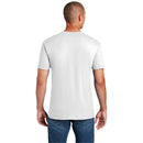 Soft Style Multi Color T-Shirt Gildan