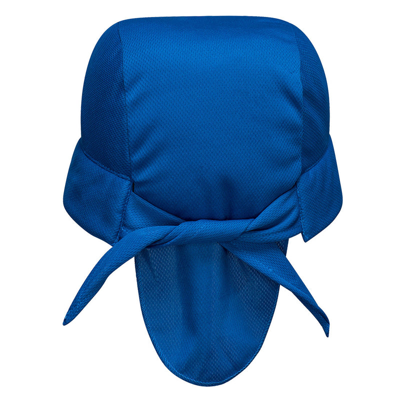 Cooling Head Band Up to 8 Hours of Cooling