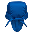 Cooling Head Band Up to 8 Hours of Cooling