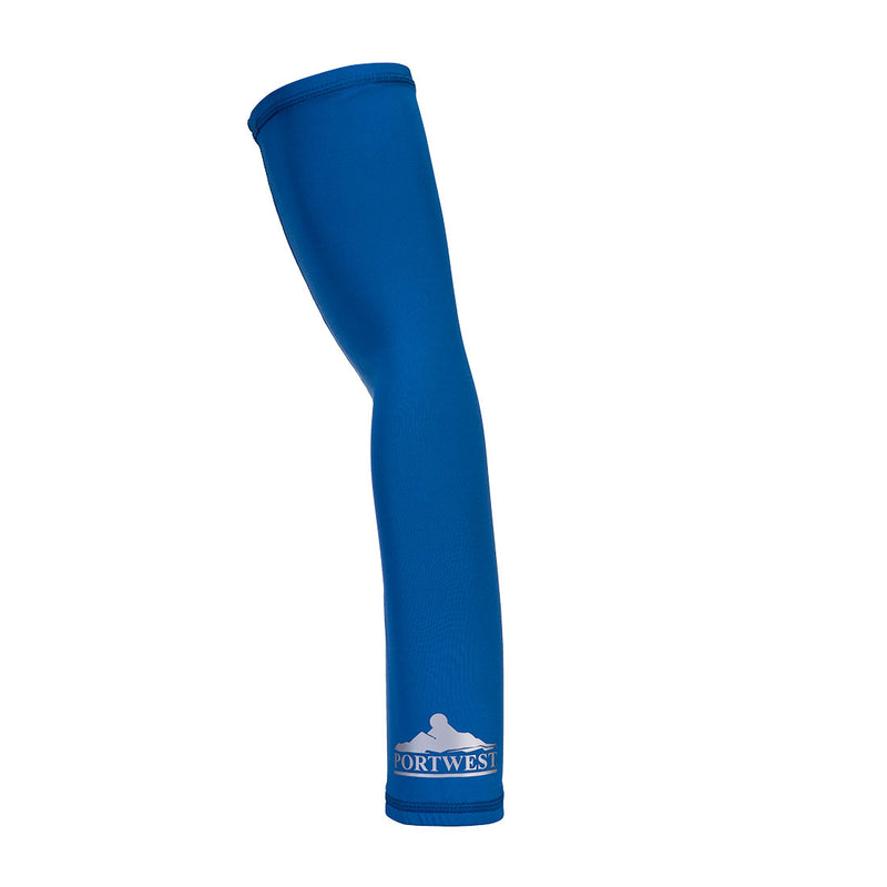 Cooling Sleeve Arm Cover Shield UPF 50+