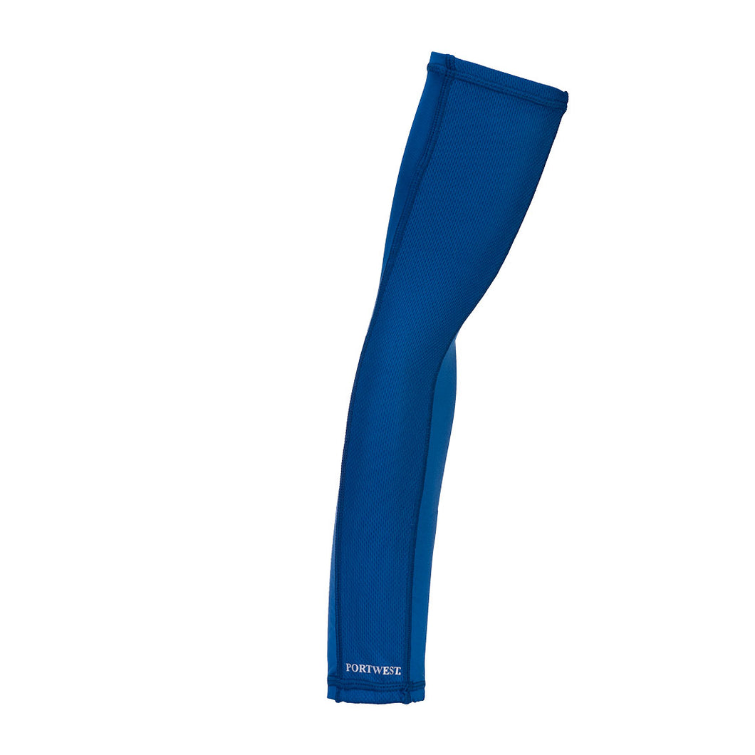 Cooling Sleeve Arm Cover Shield UPF 50+