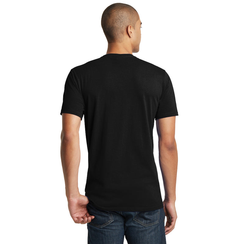 The Concert Tee