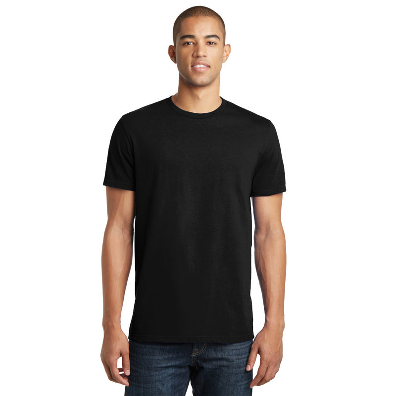 The Concert Tee