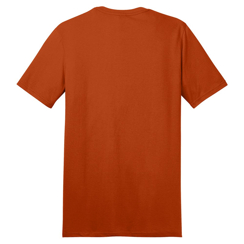 The Concert Tee
