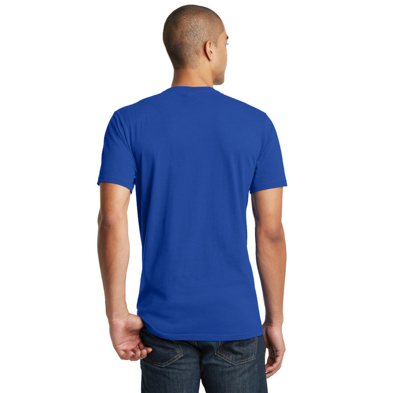 The Concert Tee