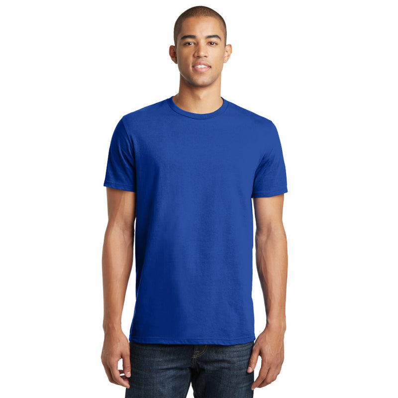 The Concert Tee