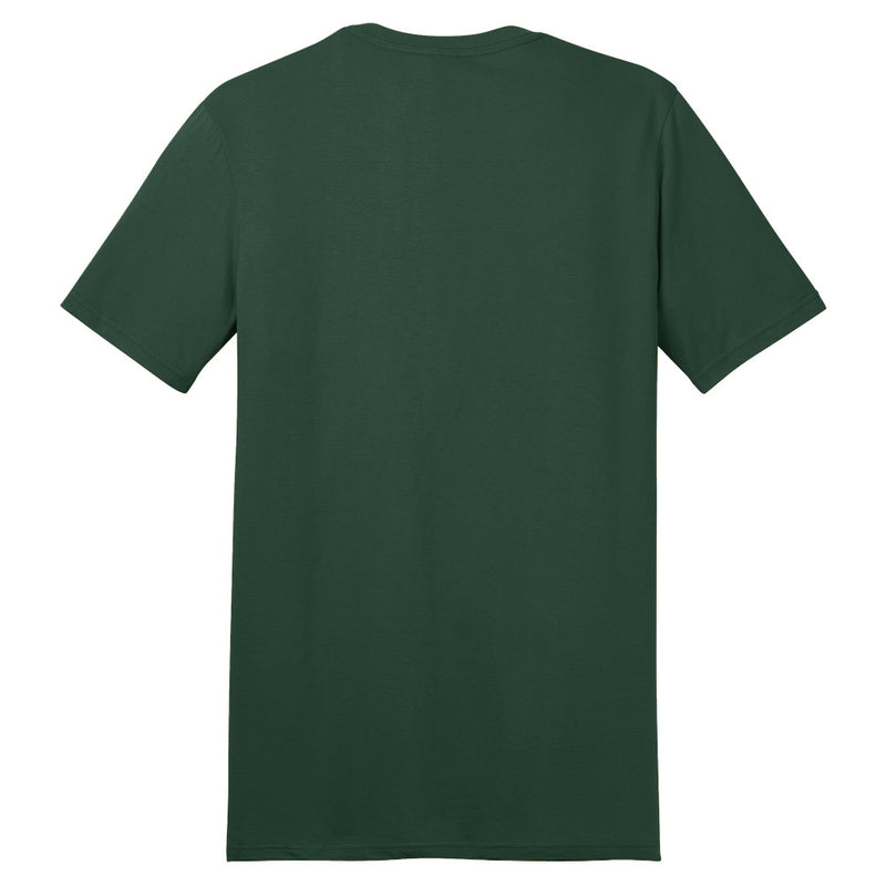 The Concert Tee