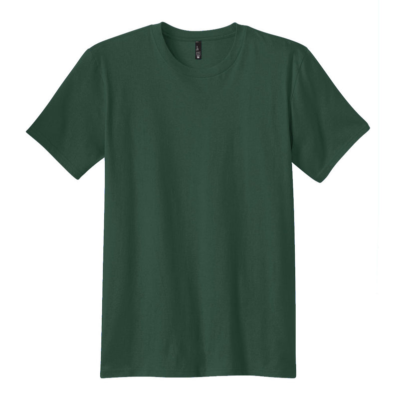 The Concert Tee