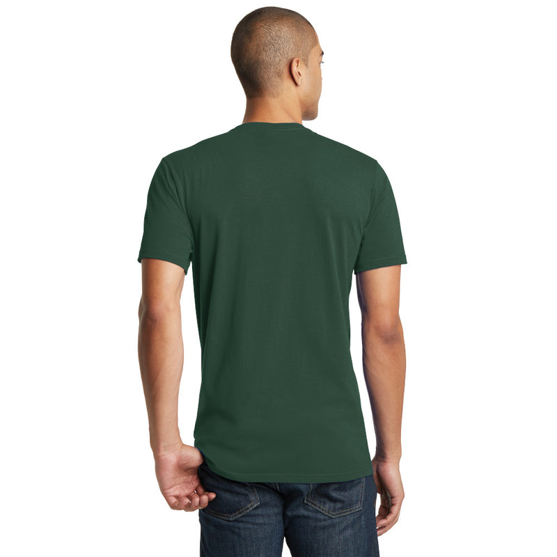 The Concert Tee