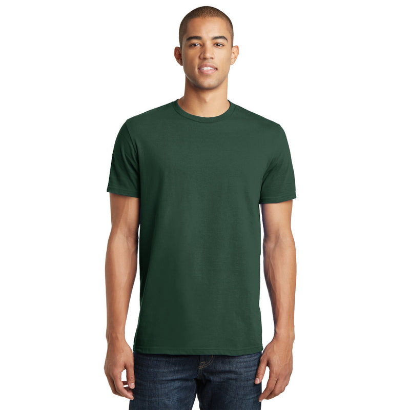 The Concert Tee