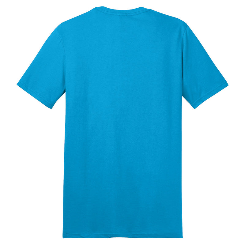 The Concert Tee