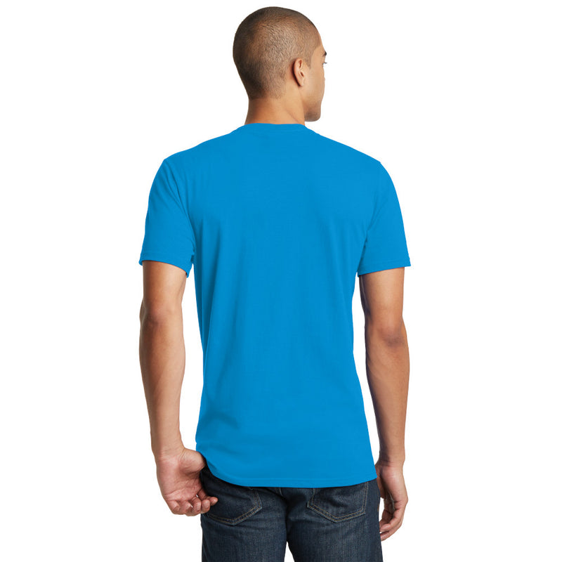 The Concert Tee