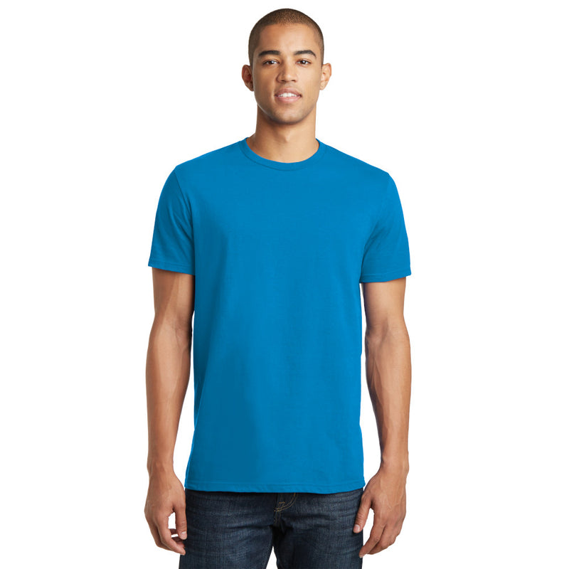 The Concert Tee