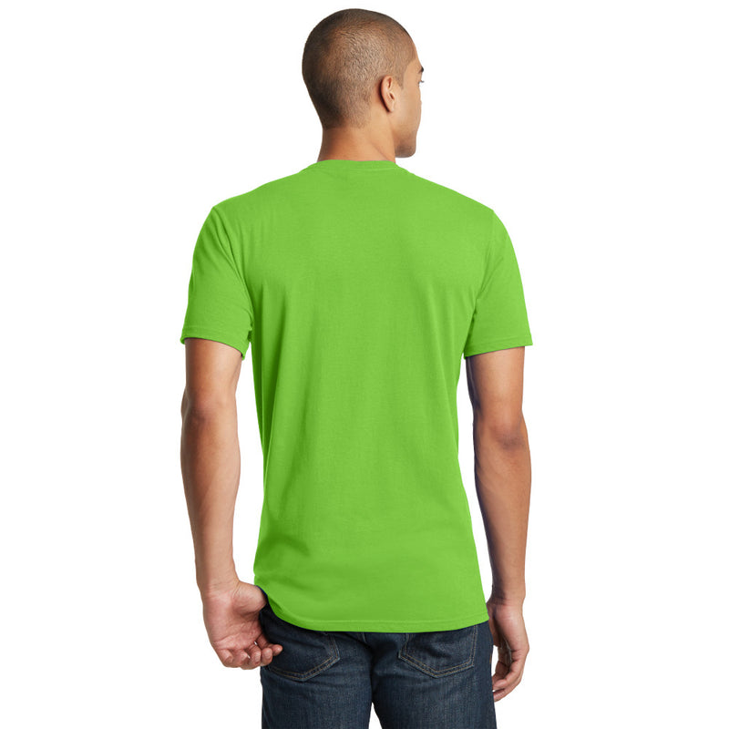 The Concert Tee