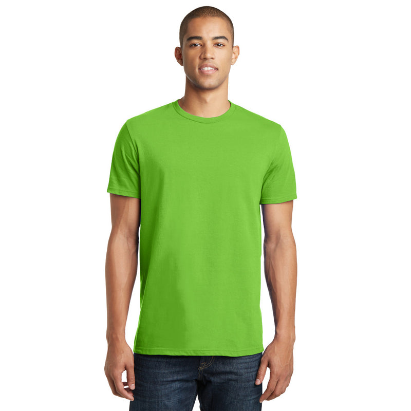 The Concert Tee
