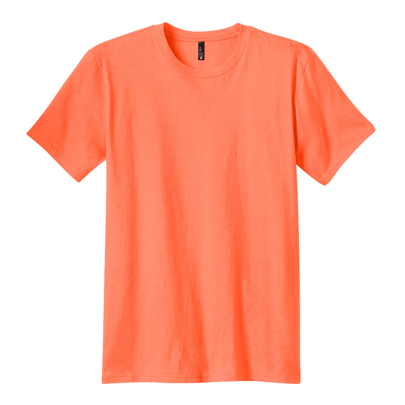 The Concert Tee