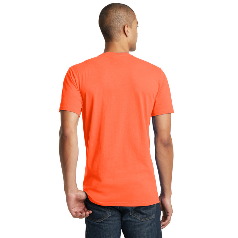 The Concert Tee