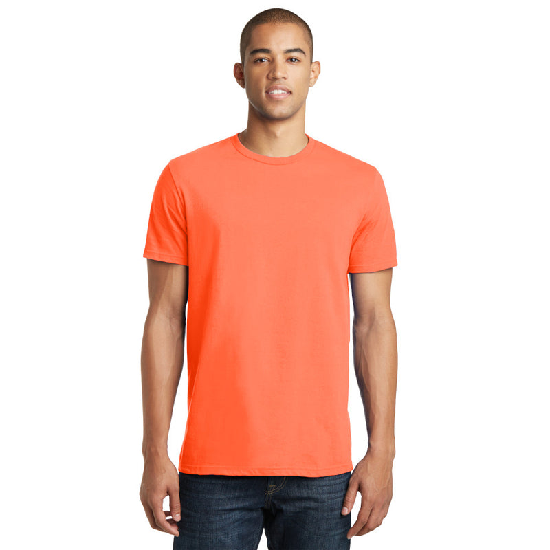 The Concert Tee