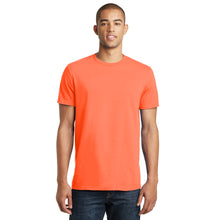 Load image into Gallery viewer, The Concert Tee
