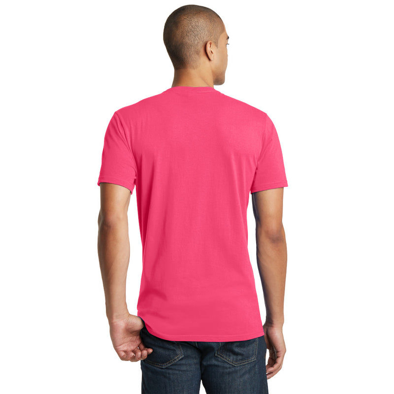 The Concert Tee