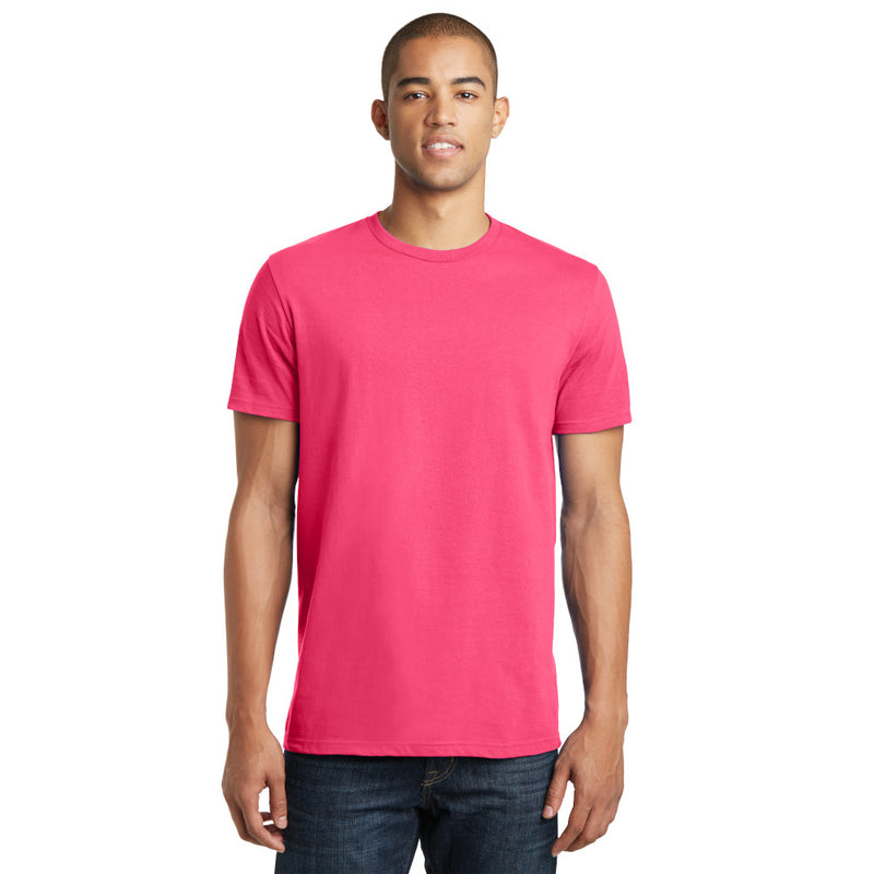 The Concert Tee