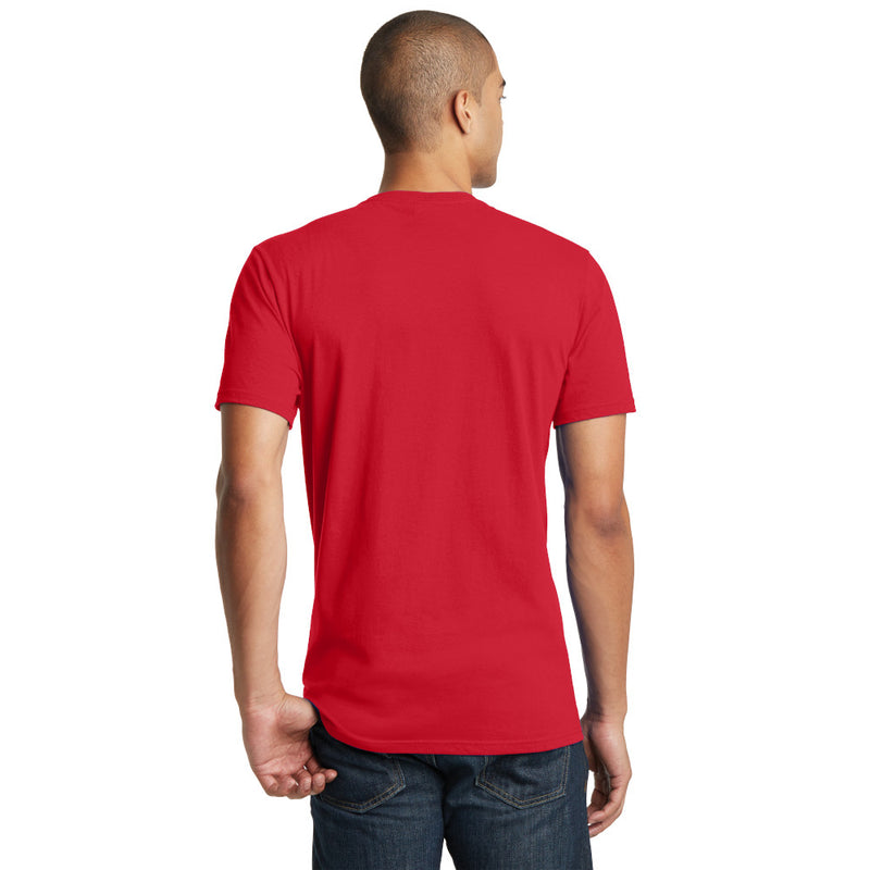 The Concert Tee