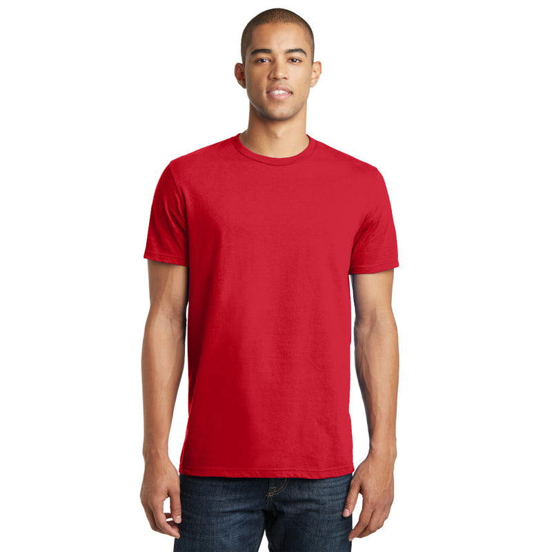 The Concert Tee