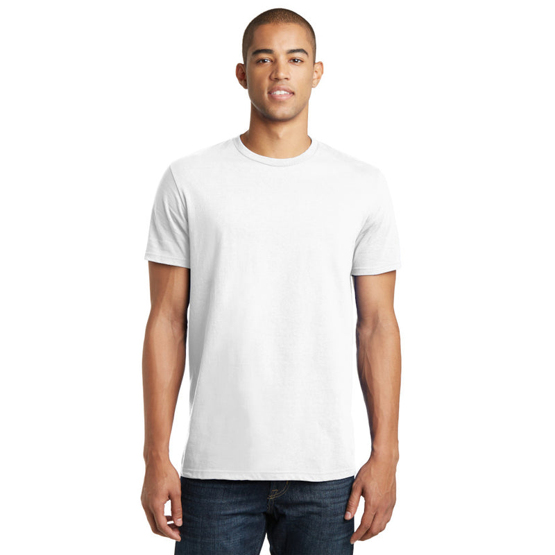 The Concert Tee